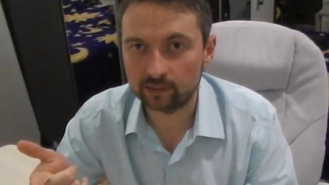 Стоимость обслуживания квартир