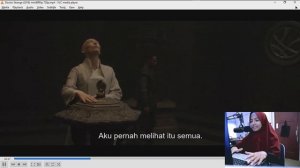 3 Cara Memasukkan Subtitle ke Dalam Video atau Film dengan Cepat