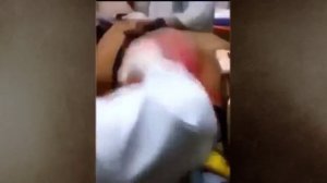 Ред бул вредно для здоровья...