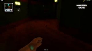 Roblox Doors Vs Doors But BAD V5 Vs Doors But DECENT Vs Doors GARRY'S MOD Vs Doors MINECRAFT