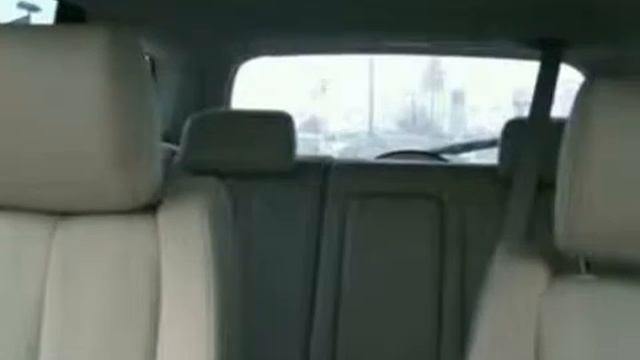 2011 Mazda CX-7 1689 in Greenwood - Indianapolis IN