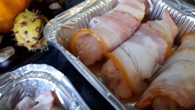 Заготовки полуфабрикатов. Заморозки. Заготовки в морозилку. Заготовки еды.