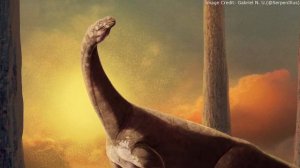 The Dinosaurs of the Triassic Period: A Summary of the First Dinosaurs and their Rise to Dominance