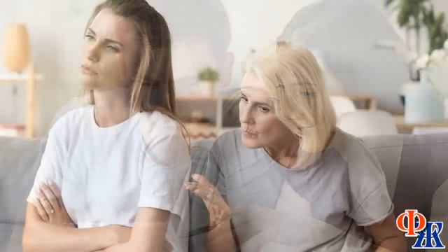 - МУЖ в семье ГЛАВНЫЙ вот и ОТДАЙ ему все ДЕНЬГИ на бизнес!  велела СВЕКРОВЬ невестке но