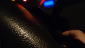 Не заводится vw t5 caravelle 1.9 2007