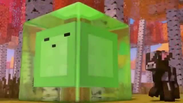 Minecraft 1 7 10 мод на рубка деревьев смотреть онлайн