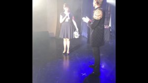 Ришат Тухватуллин - Бугульма 2019/28 /10