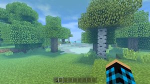 Ultra Source Shaders для Minecraft Windows 10 Edition - Beta 3