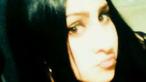 Асик Набиев не проси забыть