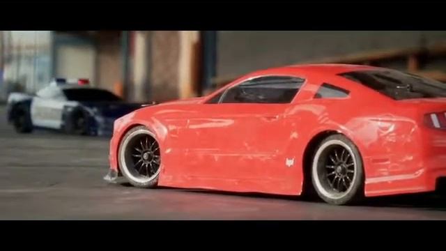 Zakazparts.ru  30 млн автозапчастей