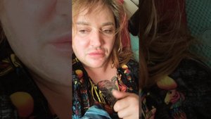 День 1. Попытка избавиться от зависимости от сосудосуживающих капель.