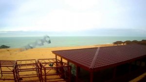 ФИТНЕС 5 СЕЗОН 3 СЕРИЯ (сериал 2021) Премьера. Анонс и дата выхода