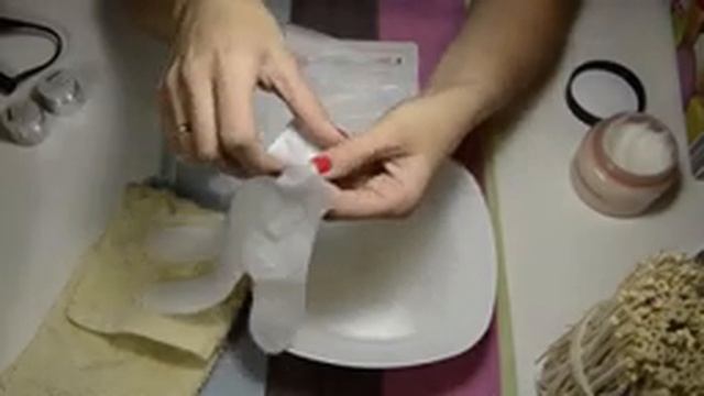 Скраб и пиллинг для рук в домашних условиях смотреть онлайн