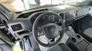 Цены на Автомобили GAZ не радуют!!