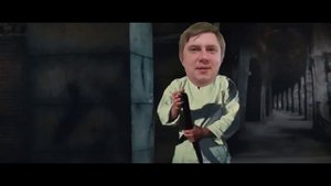 Сметандарас