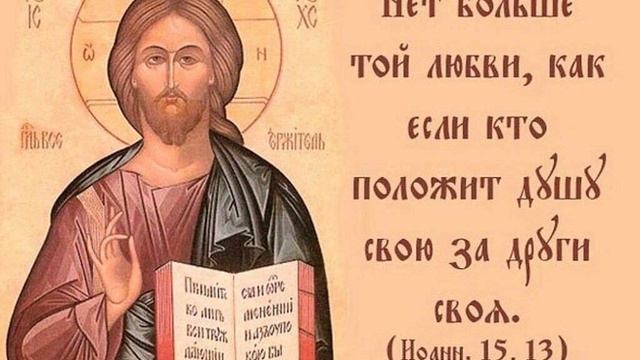 Почему вы чувствуете постоянную УСТАЛОСТЬ и СОНЛИВОСТЬ 3
