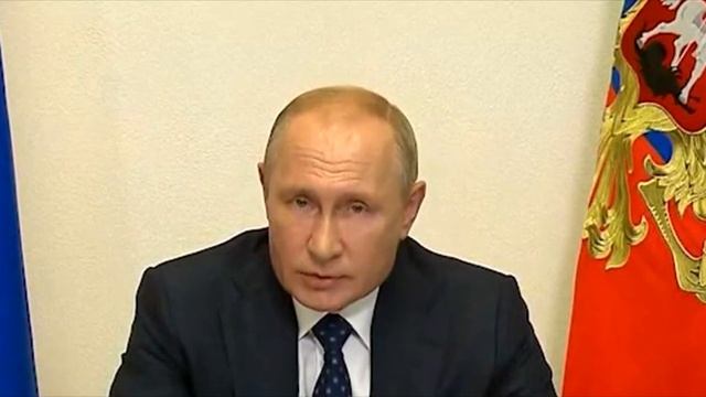 УРА УРА КАЗАХИ! ВЕЛИКИЙ ТУРАН НА 90% СОЗДАН! СОЮЗ ТУРЦИИ И КАЗАХСТАНА! ЭТОГО ДОЛГО ЖДАЛИ НАКОНЕЦ ТО смотреть онлайн