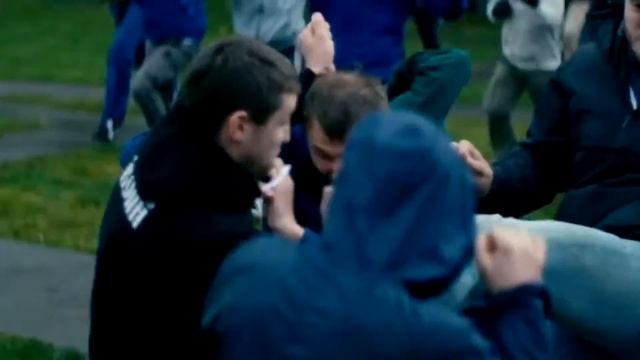 svastonov – встать в ряд рядом с братом смотреть онлайн