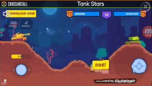 Игра прятки с друзьями на телефоне