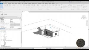How to Save a File to Older Version of Revit Tutorial