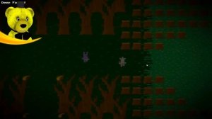 МИЛЛИАРД АНИМАТРОНИКОВ в ОДНОЙ ИГРЕ FNAF !!!