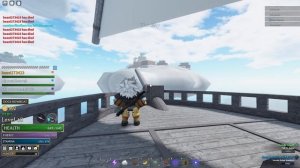 How To Do Locate Order Members Quest (Arcane Odyssey)