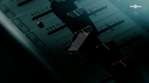 Behringer PMP6000 Europower Mixer | Gear4music