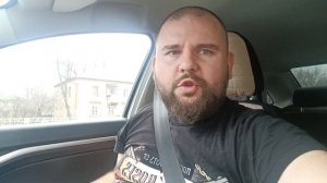 Воскресный ТРЕШ!Воронеж.Яндекс Такси.Максим.Таксовичкоф.