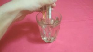 Распаковка: Термореле KSD 301 95°C(термостат).+ ТЕСТ.