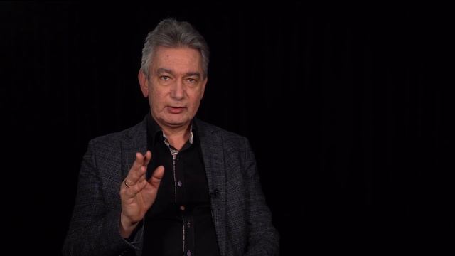 От Санду до Каллас, репетиция хитов к 8 марта⚡️Что случается, когда к власти приходят кухарки? смотреть онлайн