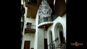 1 миллиард! Алла Пугачева СРОЧНО продает замок в Подмосковье после спешного отъезда из России