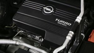 Opel Antara недостатки авто с пробегом | Минусы и болячки Опель Антара