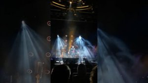 Селим Алахяров. Свадьба.