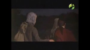 буктрейлер  по книге Н Надеждиной "Партизанка Лара"