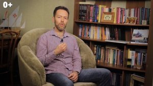 НИЧЕГО НЕ ХОЧУ! ПРИЧИНЫ НИЗКОЙ МОТИВАЦИИ У ДЕТЕЙ. СОВЕТЫ ПСИХОЛОГА, КАК ЗАИНТЕРЕСОВАТЬ РЕБЕНКА.