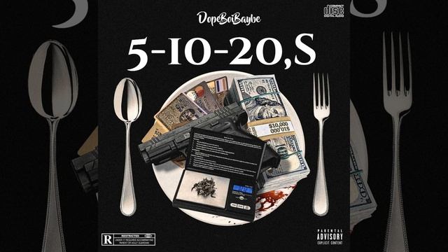 5.10.20s смотреть онлайн