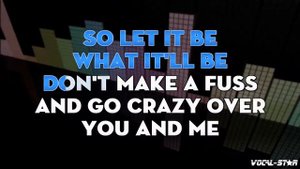 Jennifer Paige - Crush (Karaoke Version) with Lyrics HD Vocal-Star Karaoke