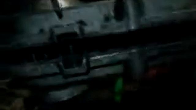 Разборка редуктора мотоблока Нева МБ-2 часть 2 смотреть онлайн