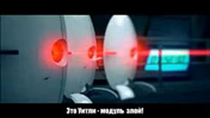 Песня уитли