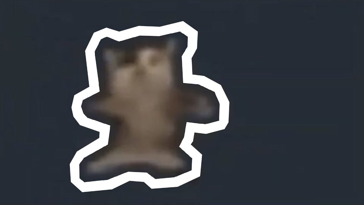 ШНИ ШНА ШНАПИ — ОТКУДА МЕМ? смотреть онлайн