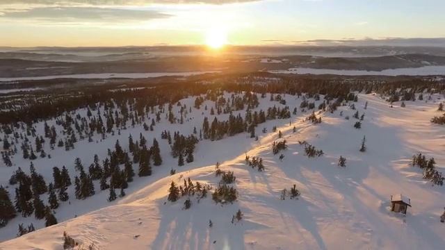 Горы смотреть онлайн