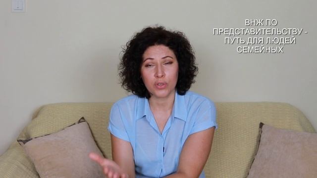 О получении ВНЖ, ПМЖ и гражданства Болгарии. Полезные советы.
