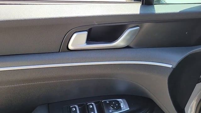 2023 Kia K5 North Las Vegas, Paradise, Henderson, Boulder City, Summerlin South, NV Z6084 смотреть онлайн