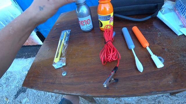 Ещё одно проблемное место на Рено Дастер.Запустил,теперь исправляю. смотреть онлайн