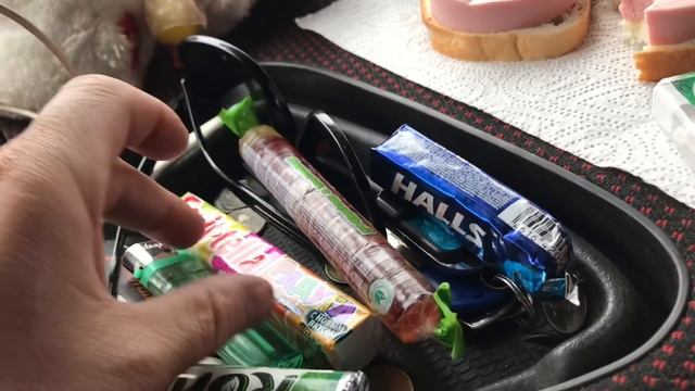 Дальнобой домой !!!) смотреть онлайн