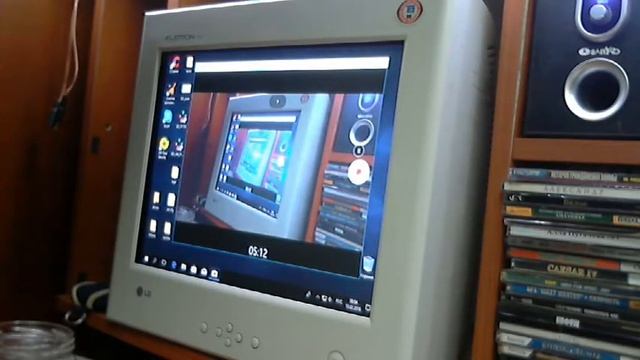 Ремонт компьютера смотреть онлайн