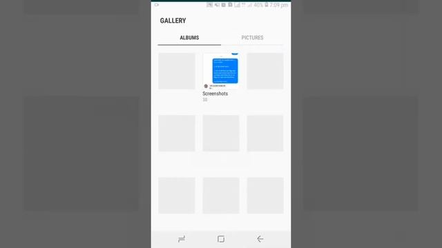 Chatting app using android studio in Java | backend Firebase смотреть онлайн