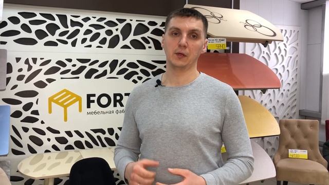 Контроль качества на производстве смотреть онлайн