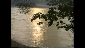 Песни Странствий  Алтай  Катунь