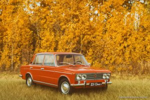 ВАЗ 2103